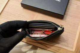 Picture of Prada Wallets _SKUfw167307982fw